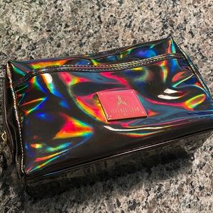 Jeffree Star Cosmetics Make Up Bag